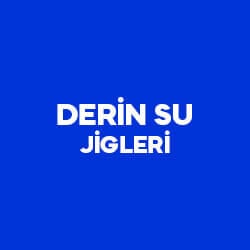 Derin Su Jigleri